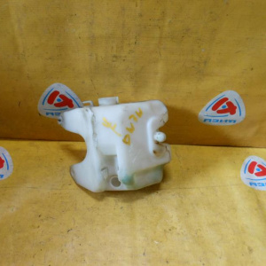 Бачок омывателя Mazda DW3W Demio (1мотор.)