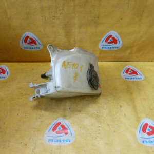 Бачок омывателя Toyota #E100/E101/E110/1## Corolla