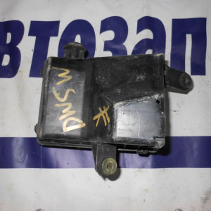 Корпус воздушного фильтра Mazda DW3W Demio