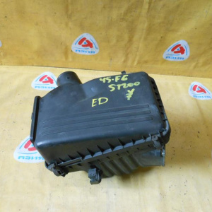 Корпус воздушного фильтра Toyota ST202 3S Carina ED/Corona Exiv 17705-74320