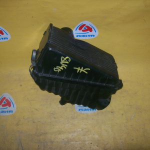 Корпус воздушного фильтра Toyota SV40 3S Camry/Vista 17700-74550