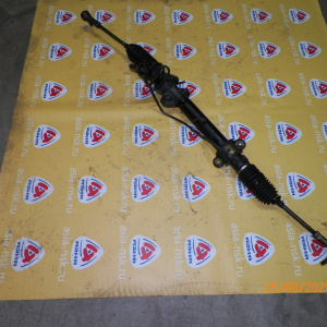 Рулевая рейка MITSUBISHI PD6W/PE6W/PF6W/PD8W/PE8W/PF8W Delica 4M40/6G72 4WD