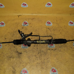 Рулевая рейка Mazda SGLR/SGLW/SG5W/SGE3/SGEW/SGL3/SGL5 Bongo Friendee 4WD=2WD