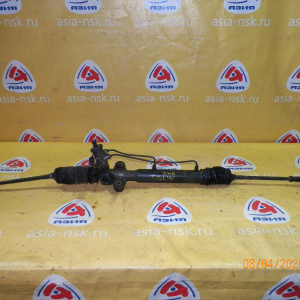 Рулевая рейка Mazda SGLR/SGLW/SG5W/SGE3/SGEW/SGL3/SGL5 Bongo Friendee 4WD=2WD