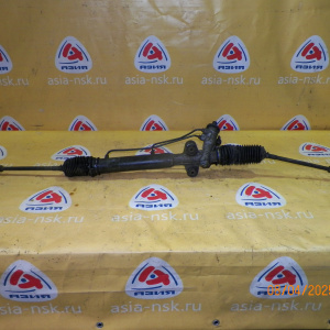 Рулевая рейка Mazda SGLR/SGLW/SG5W/SGE3/SGEW/SGL3/SGL5 Bongo Friendee 4WD=2WD