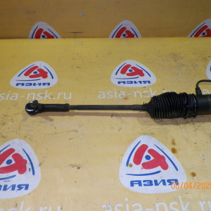 Рулевая рейка Mazda SGLR/SGLW/SG5W/SGE3/SGEW/SGL3/SGL5 Bongo Friendee 4WD=2WD