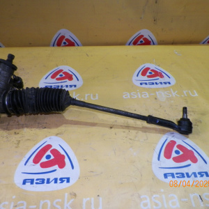 Рулевая рейка Mazda SGLR/SGLW/SG5W/SGE3/SGEW/SGL3/SGL5 Bongo Friendee 4WD=2WD