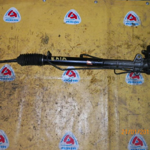Рулевая рейка MITSUBISHI EA1W Galant/Legnum 2WD MR333430