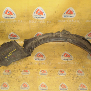 Подкрылок Mitsubishi Galant/Legnum EA1A/EA1W перед, лев MR214717