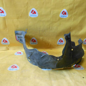 Подкрылок Mazda Demio DW3W перед, лев