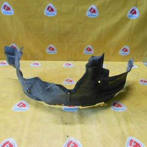 Подкрылок Mazda Demio DW3W перед, лев