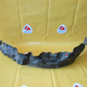 Подкрылок Daihatsu Terios L