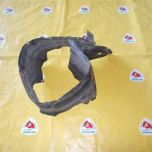 Подкрылок NISSAN Avenir W11 перед, лев