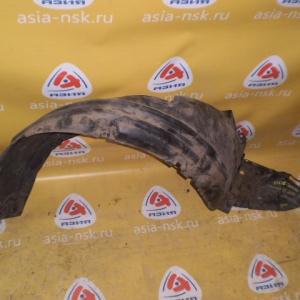 Подкрылок Toyota Carina ED/Corona Exiv ST20# перед, прав 53875-20270