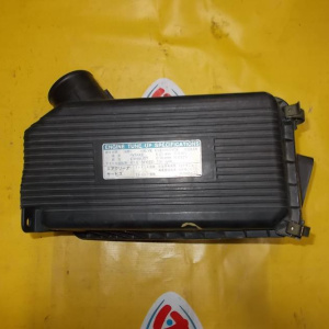 Корпус воздушного фильтра TOYOTA CT211