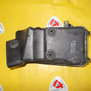 Корпус воздушного фильтра TOYOTA CT211