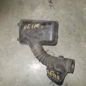 крышка ВФ TOYOTA AE110