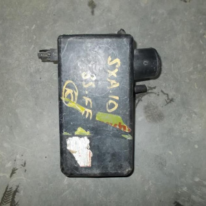 крышка ВФ TOYOTA SXA10
