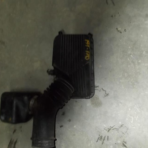 крышка ВФ TOYOTA AT170