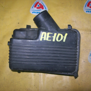Корпус воздушного фильтра TOYOTA AE10#/EE10#