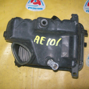 Корпус воздушного фильтра TOYOTA AE10#/EE10#