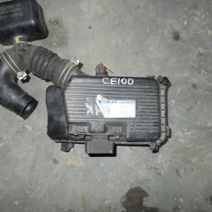 Корпус воздушного фильтра TOYOTA CE10# (17701-64331)