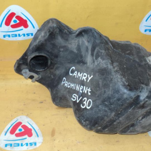 Влагоотделитель TOYOTA SV30 17883-74070