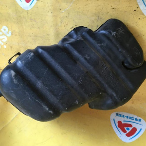 Влагоотделитель TOYOTA SV30 17883-74070