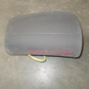 Подушка безопасности NISSAN R'Nessa N30 пасс (с зарядом)