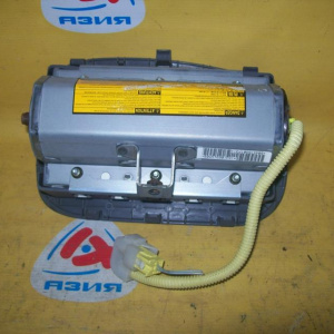 Подушка безопасности TOYOTA Platz NCP10 '1999-2002 пасс  (с зарядом)