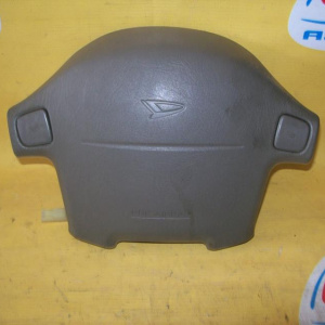 Подушка безопасности Daihatsu Pyzar G311G '1996- вод (с зарядом)