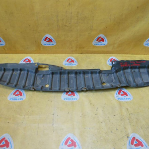 Защита бампера Nissan W11 Avenir 75892-WA000