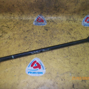 Тяга поперечная Mazda BJ3P/BJ5P/BJ3W/BJ5W Familia R н 2WD Не регулируемая.