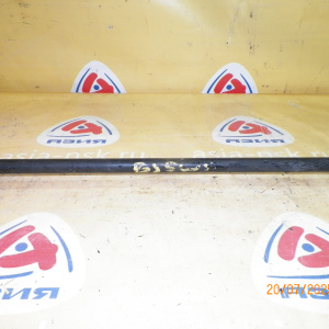 Тяга поперечная Mazda BJ3P/BJ5P/BJ3W/BJ5W Familia R н 2WD Не регулируемая.