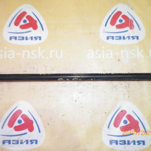 Тяга поперечная Mazda BJ3P/BJ5P/BJ3W/BJ5W Familia R н 2WD Не регулируемая.