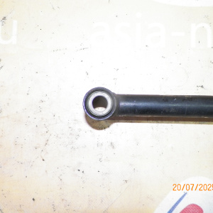 Тяга поперечная Mazda BJ3P/BJ5P/BJ3W/BJ5W Familia R н 2WD Не регулируемая.