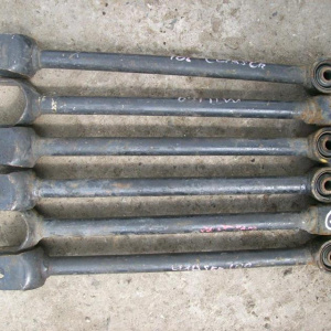 Тяга продольная TOYOTA GX90/X100