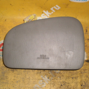 Подушка безопасности TOYOTA Corolla Spacio AE111 пасс  (с зарядом)