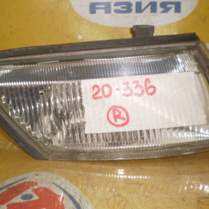 Габарит Toyota (81611-20610) R Carina ED ST200 '1993-1995