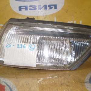 Габарит Toyota (81620-20610) L Carina ED ST200 '1993-1995