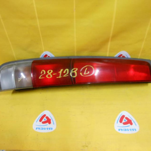 Стоп TOYOTA L Lite Ace Noah/Town Ace Noah CR40