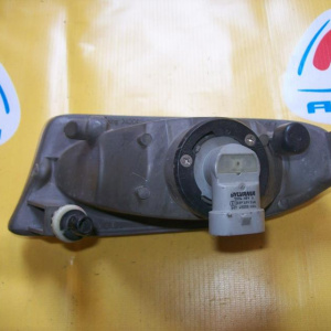 Туманка TOYOTA R Altezza/Brevis