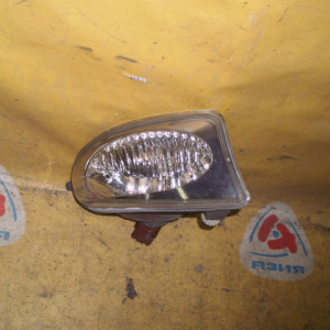 Туманка TOYOTA R Altezza/Brevis