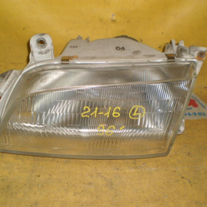 Фара TOYOTA лев Caldina ST195 '1996-2001