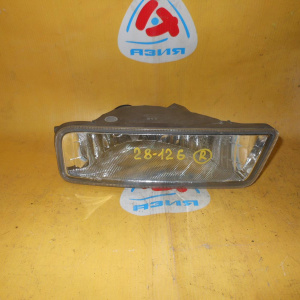 Туманка TOYOTA R Noah CR50