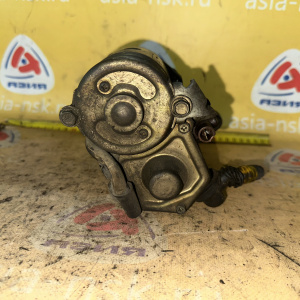Стартер Honda D15B Civic EG4 128000-7713 / 128000-5080