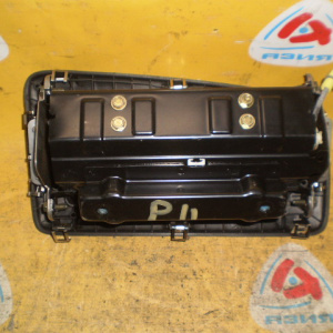 Подушка безопасности NISSAN Primera P11 пасс.(с зарядом)