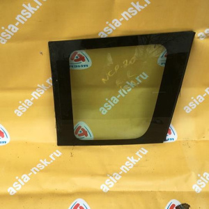 Стекло собачатника TOYOTA Funcargo NCP20 зад, прав