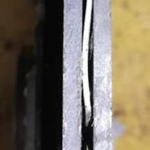 Диск сцепления NISSAN QG13/QG15/QG18