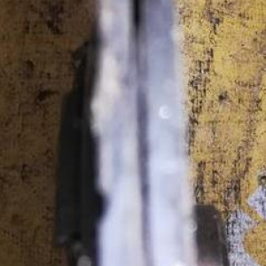 Диск сцепления NISSAN QG13/QG15/QG18